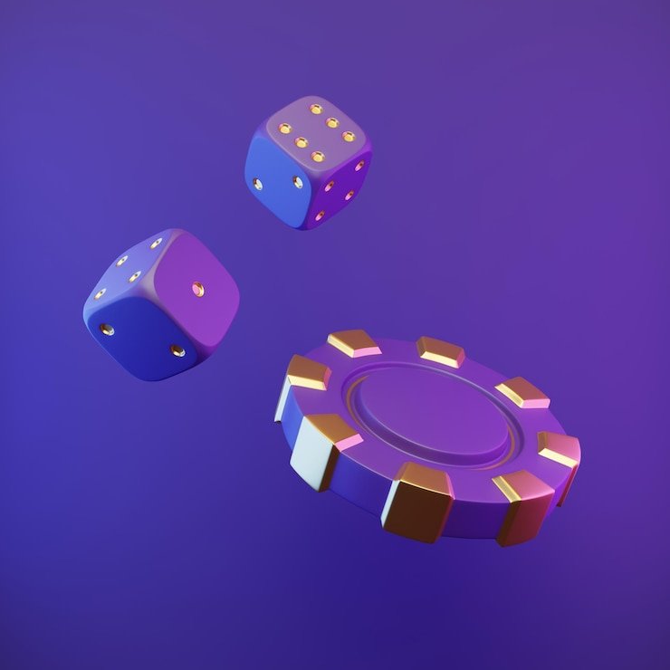 Two-factor authentication adds a security layer Secure login interface with password field and two-factor authentication option