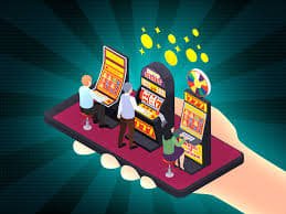 Bank transfer options for BCA, Mandiri, BRI, BNI