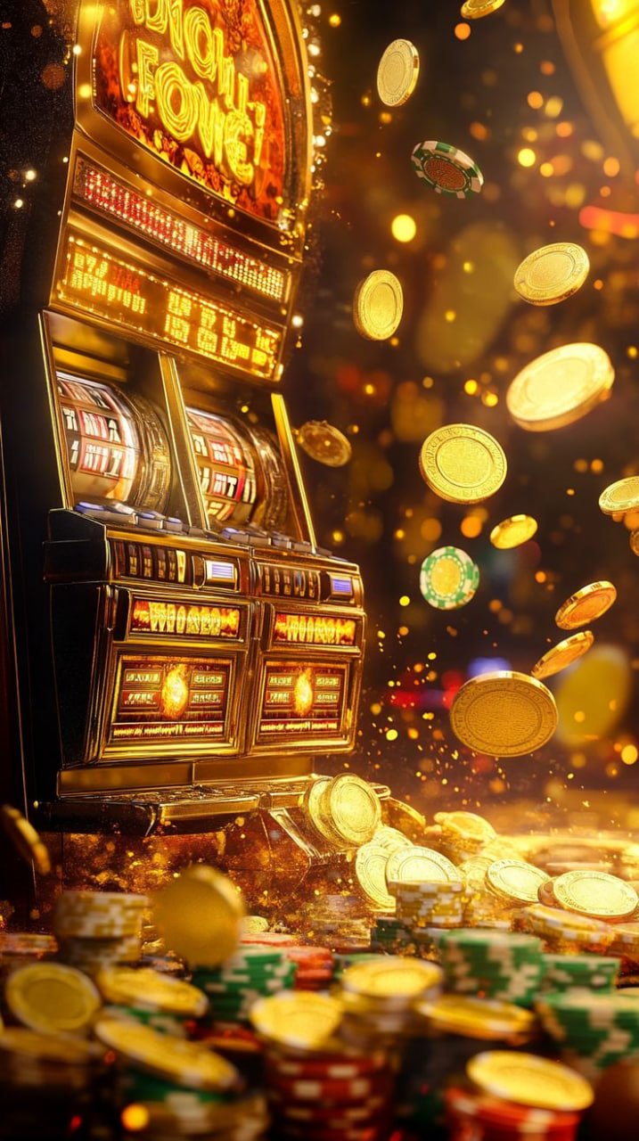bacan4d link Togel Market draw settlement